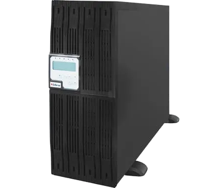 INFORM DSPMP 3110-015