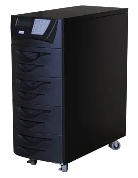 INFORM DSPMP 3120-020